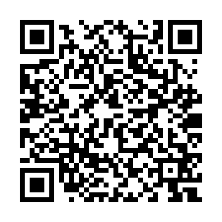 QR code for 61RRF25