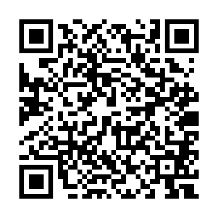 QR code for 61RRL43