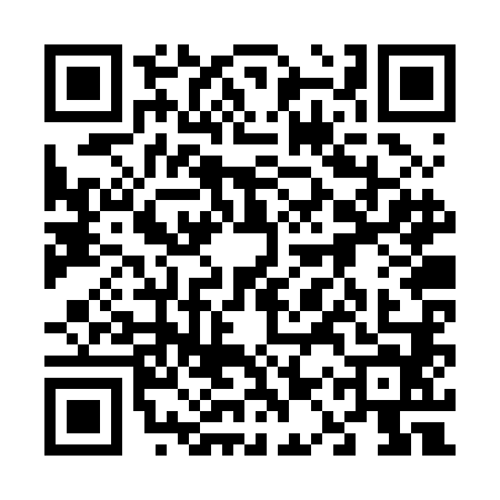 QR code for 61RRL48