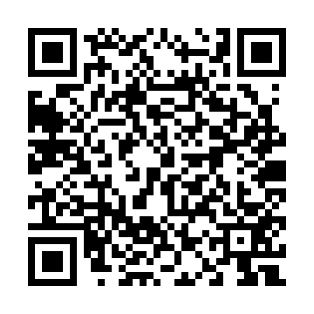 QR code for 61RS532