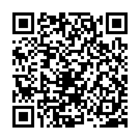QR code for 61RS918
