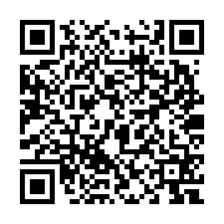 QR code for 61RV647