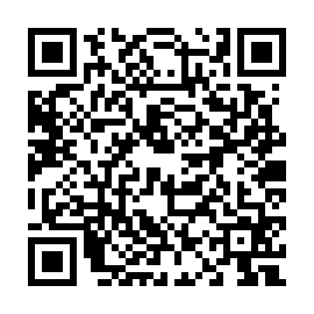 QR code for 61RW647