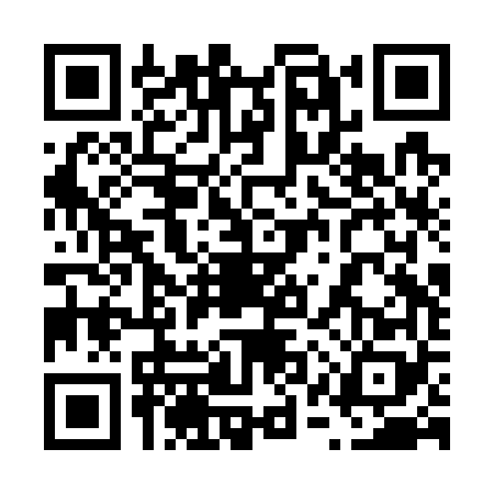 QR code for 61RW688