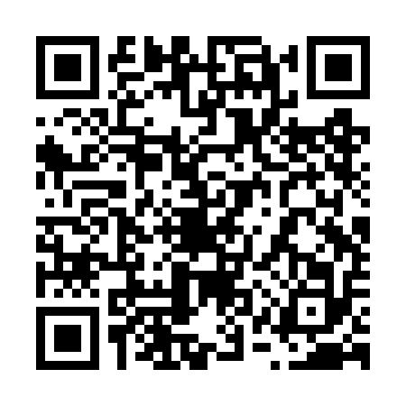 QR code for 61RWA29