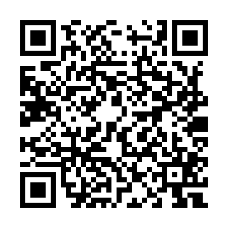 QR code for 61RY052