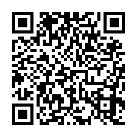 QR code for 61RYG99
