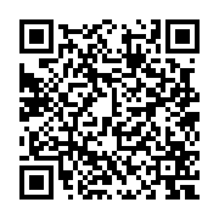 QR code for 61S0671