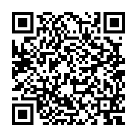 QR code for 61S092B