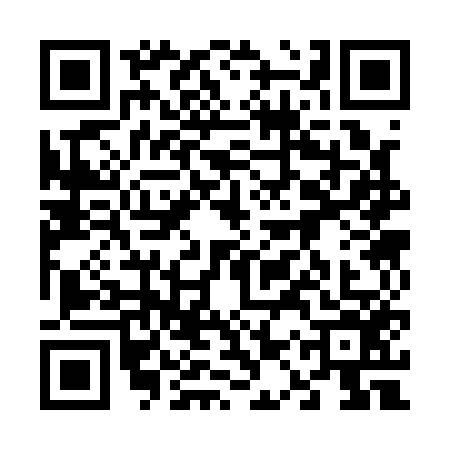 QR code for 61S1563