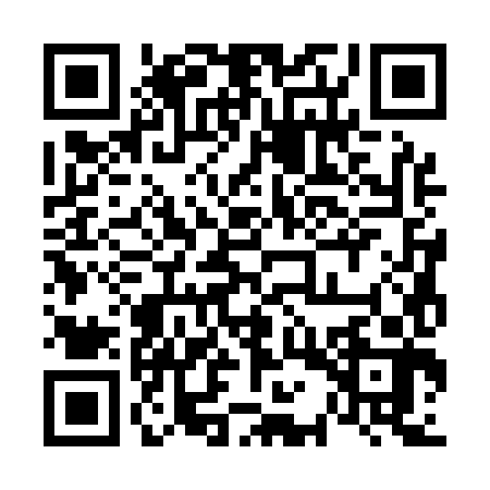 QR code for 61S182L