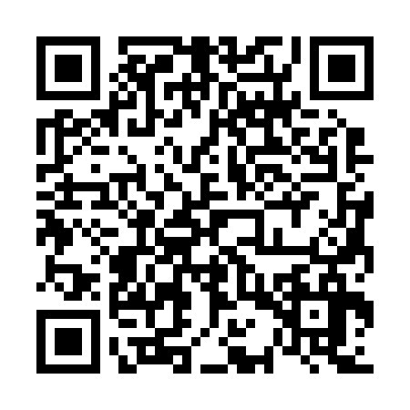 QR code for 61S2361