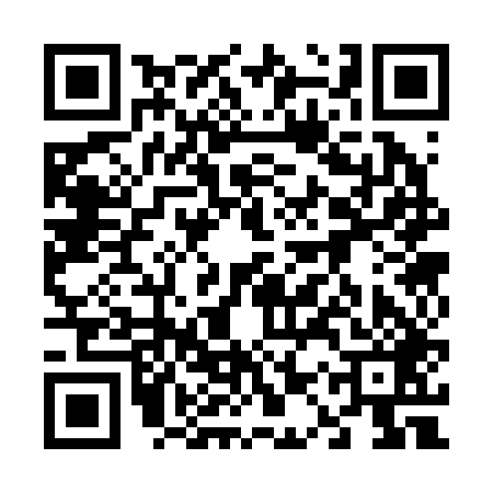 QR code for 61S249G