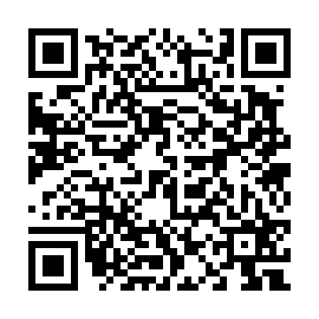 QR code for 61S426W