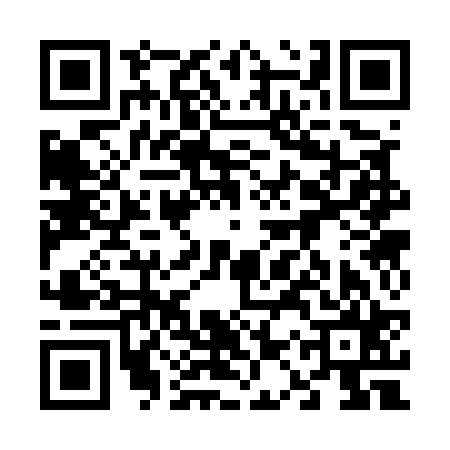 QR code for 61S525H