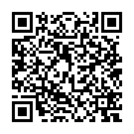 QR code for 61S5292