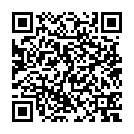 QR code for 61S530D
