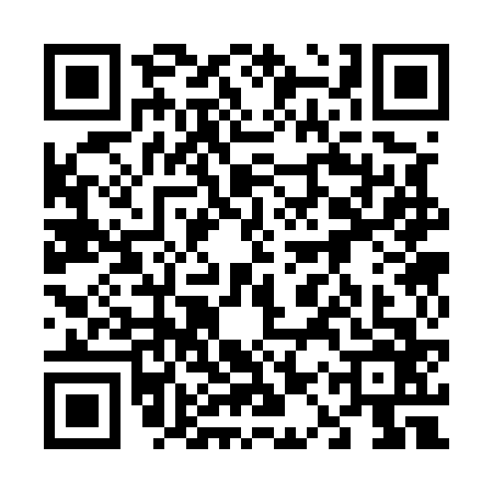 QR code for 61S5664