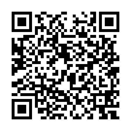 QR code for 61S5987