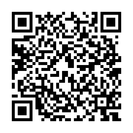 QR code for 61S615Y