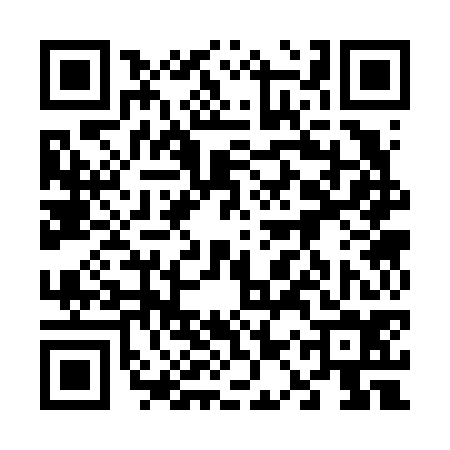 QR code for 61S674Z