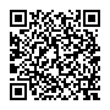 QR code for 61S684Y