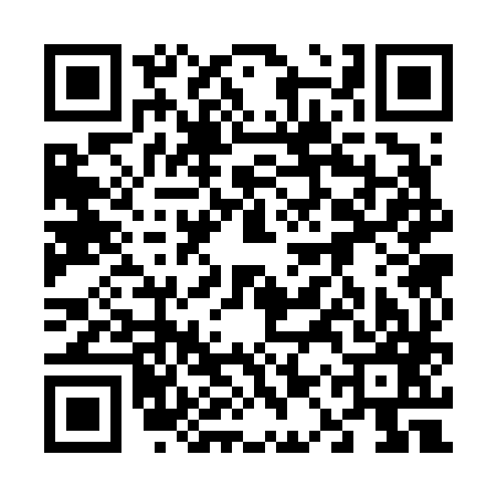 QR code for 61S687H