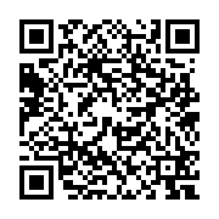 QR code for 61S722T