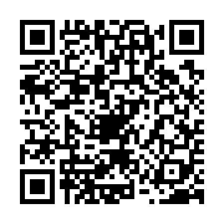 QR code for 61S7596