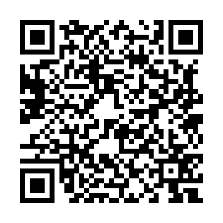 QR code for 61S8771
