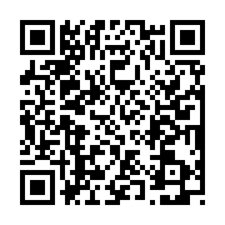QR code for 61S9135