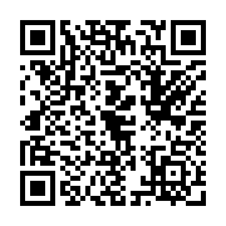 QR code for 61S9137