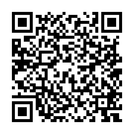 QR code for 61S948L