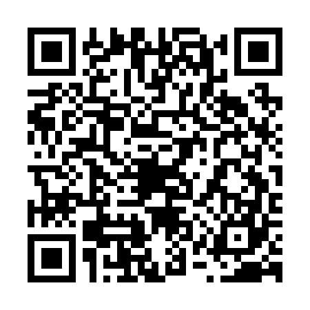 QR code for 61SB676