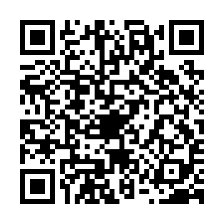 QR code for 61SB996