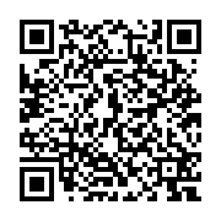 QR code for 61SBR27