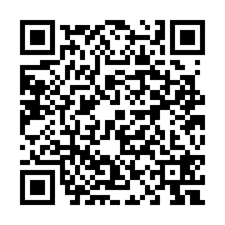 QR code for 61SC288