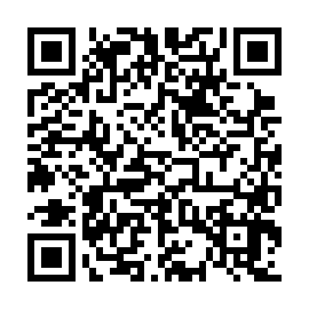 QR code for 61SCL76