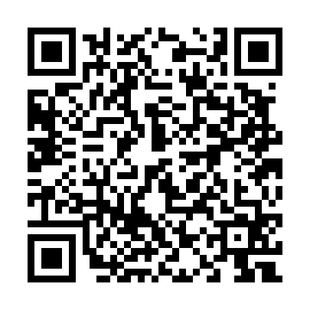 QR code for 61SD649