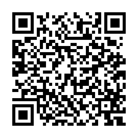 QR code for 61SFH73