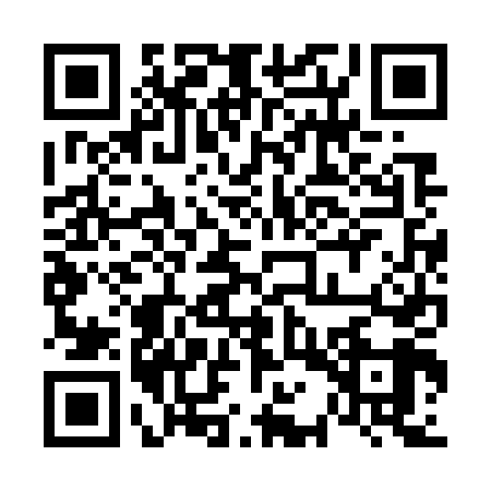 QR code for 61SG490