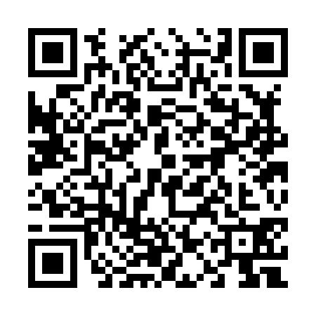 QR code for 61SH302