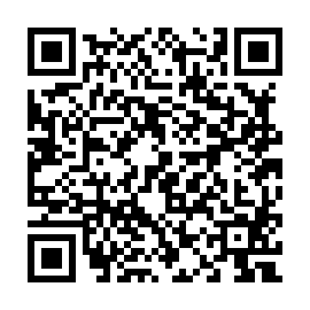 QR code for 61SH842