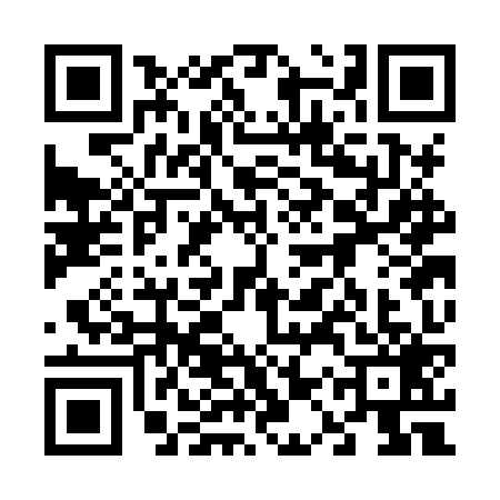 QR code for 61SHZ95