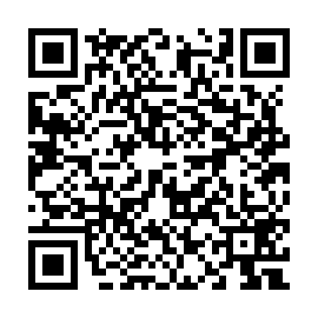 QR code for 61SJ591