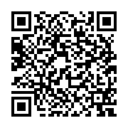 QR code for 61SJ943