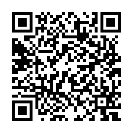 QR code for 61SJ975