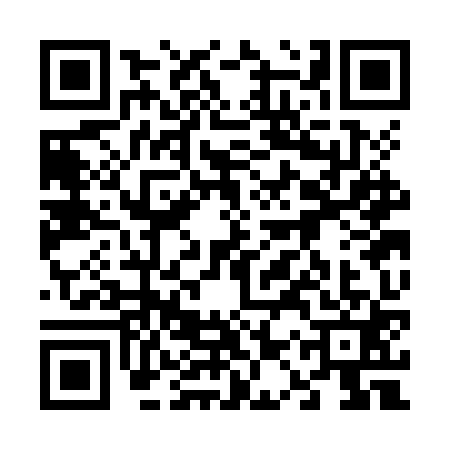 QR code for 61SJZ15