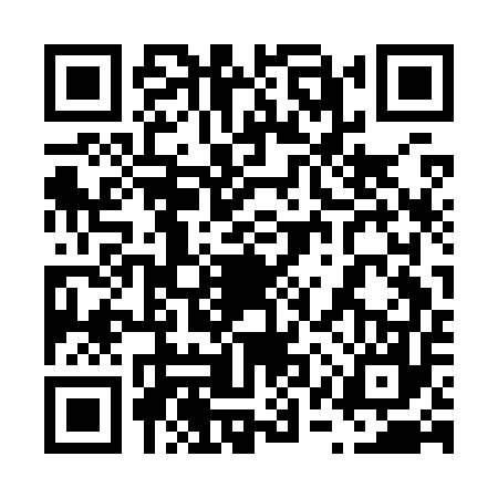 QR code for 61SK573