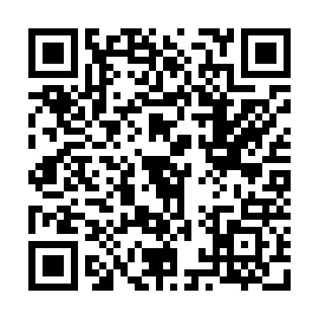 QR code for 61SL237